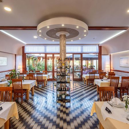 B&B Restoran Bosiljevo المظهر الخارجي الصورة